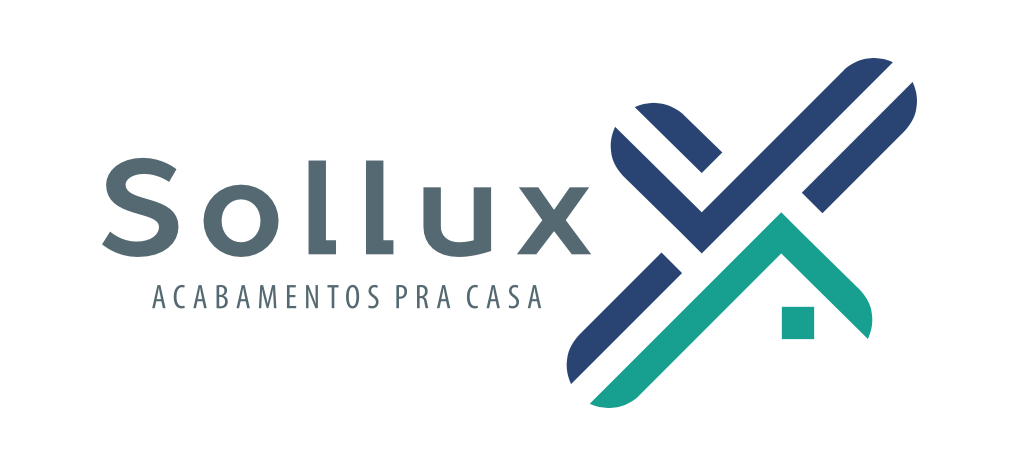 Acabamentos Pra Casa