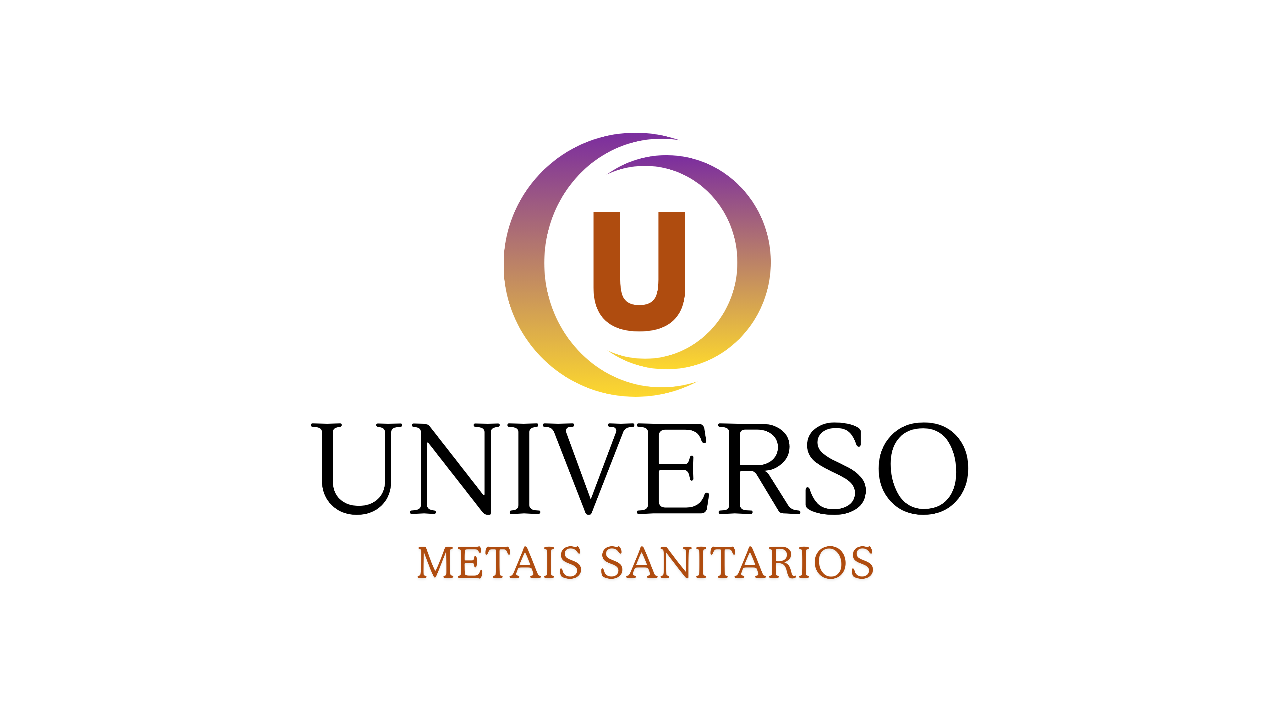 GSG METAIS LTDA