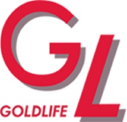 GOLDLIFE IMPORTACAO E EXPORTACAO