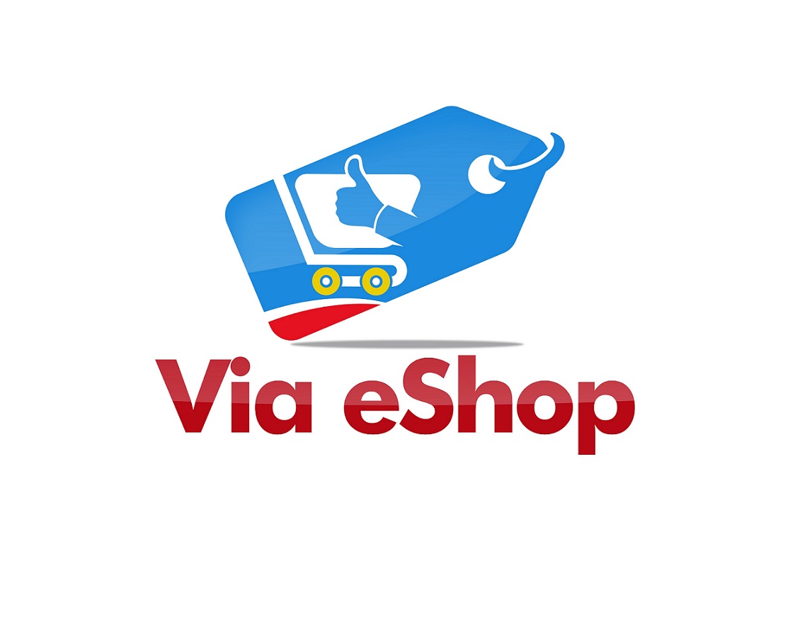 VIA ESHOP