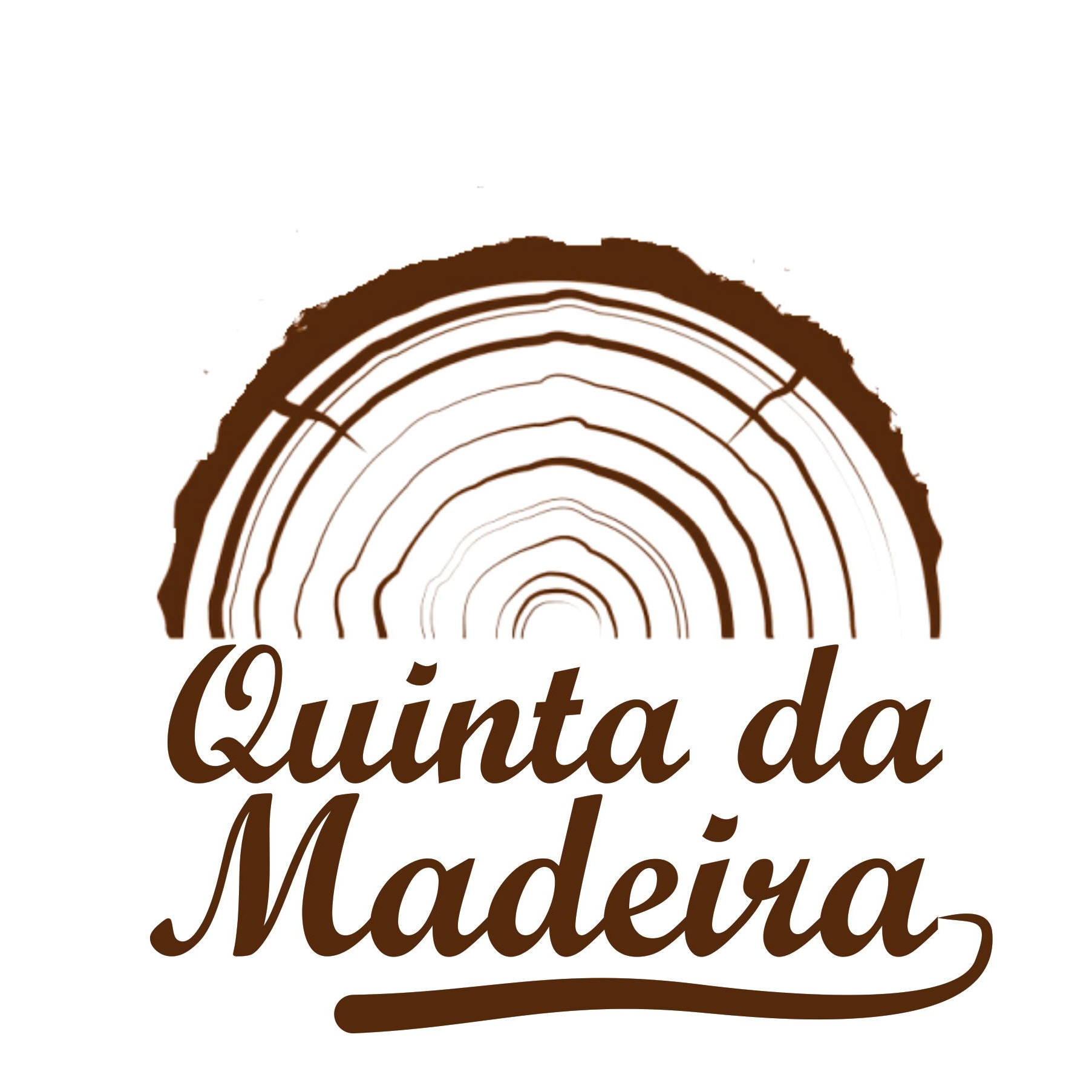 QUINTA DA MADEIRA MOVEIS 