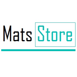 Mats Store
