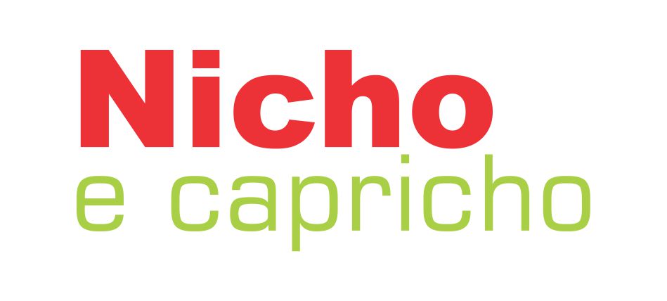 Nicho e Capricho