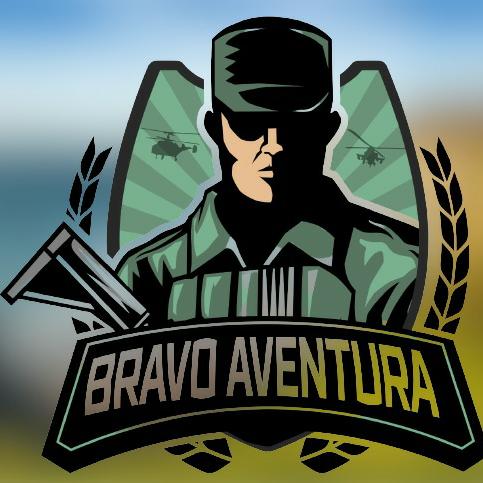 BRAVO AVENTURA