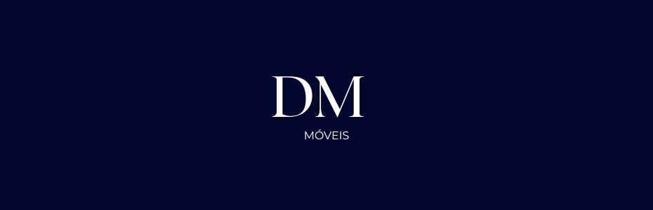 DM MÓVEIS LTDA