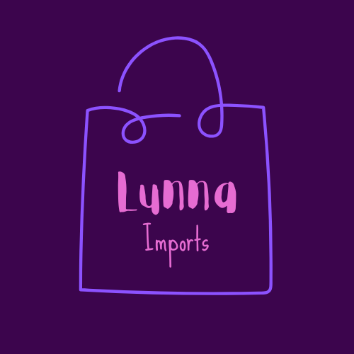 Lunna Imports