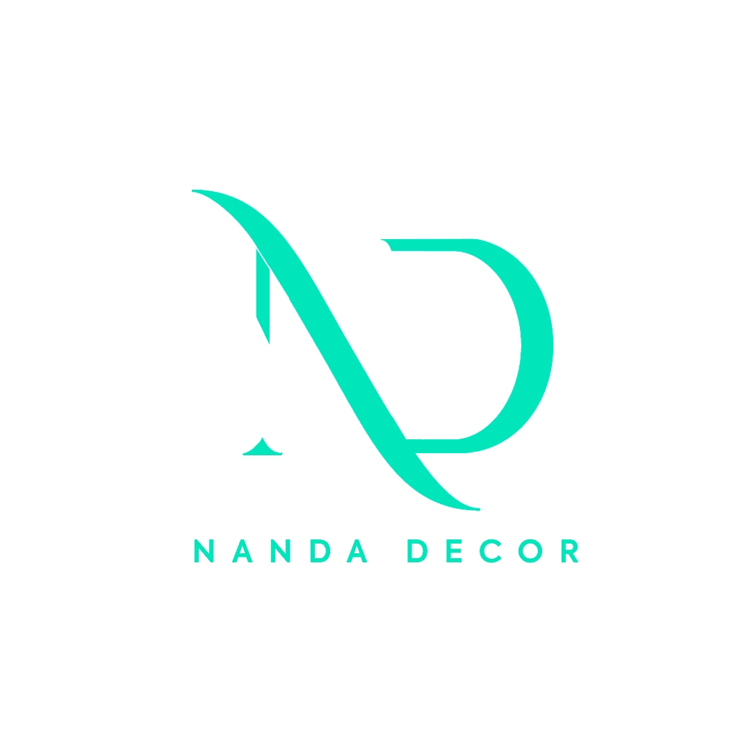 Nanda Decor