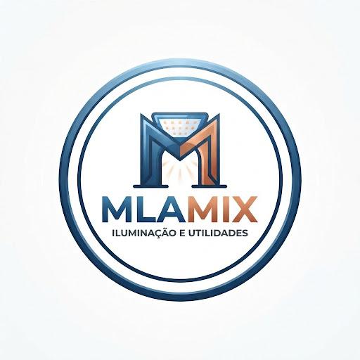MLAMIX