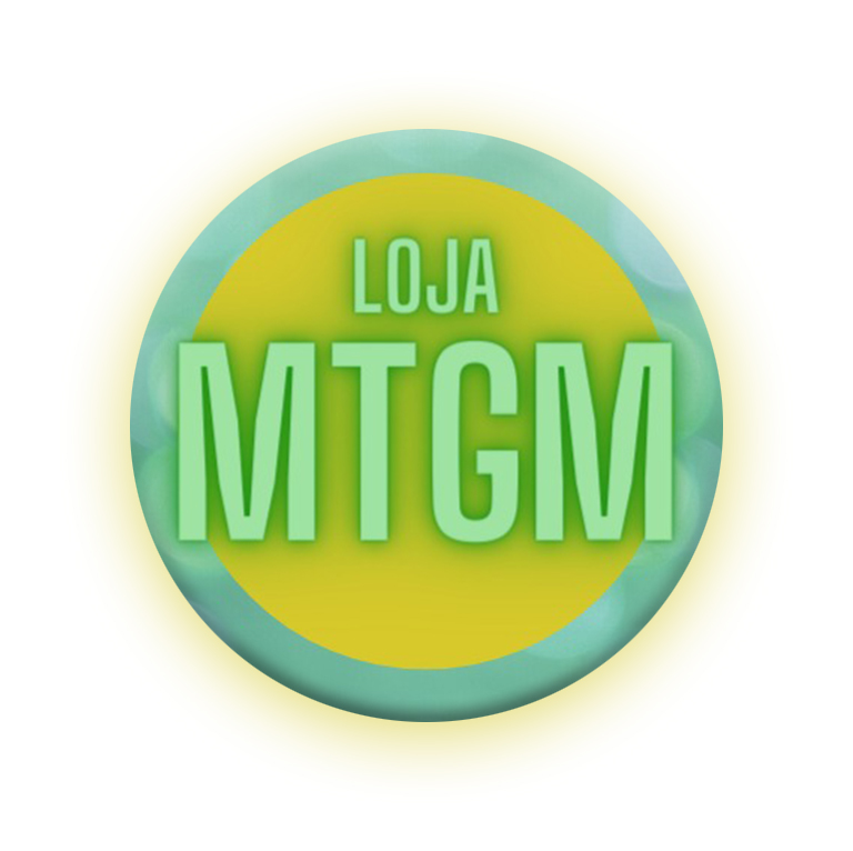 LOJA MTGM
