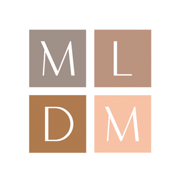 MINHA LOJA DE MOVEIS