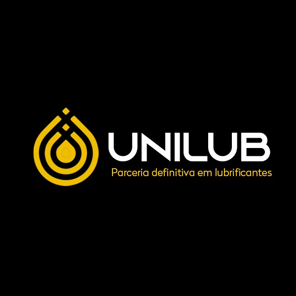 UNIAOLUB