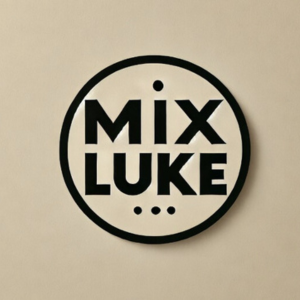 MIX LUKE