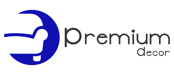 PREMIUM DECOR