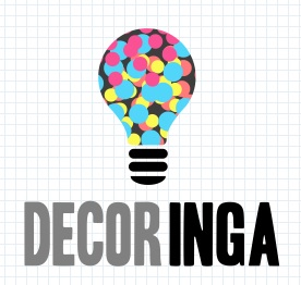 Decor Inga