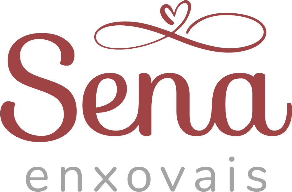 Sena Enxovais