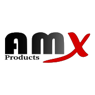 AMx Products