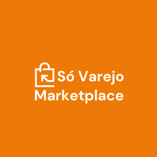 Só Varejo Marketplace Ltda.