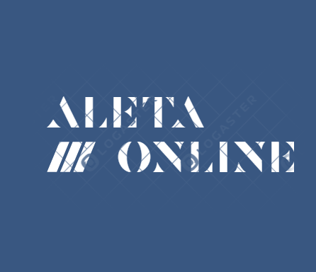 Aleta Online