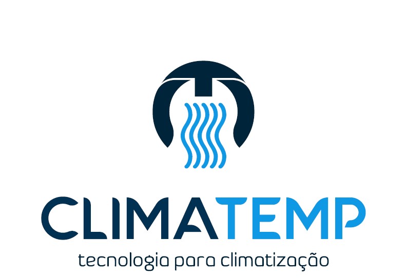 CLIMATEMP