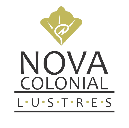 J. JULIO AGUILERA DA SILVA MATERIAIS ELETRICOS