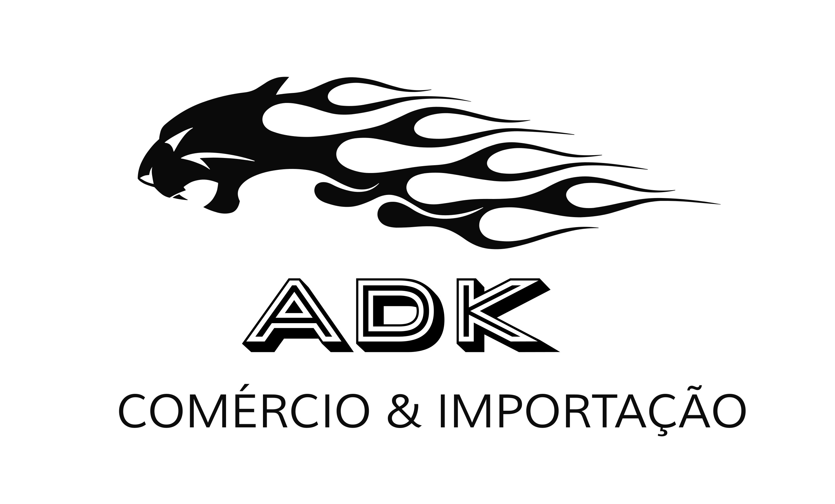 ADK COMERCIO IMPORTS