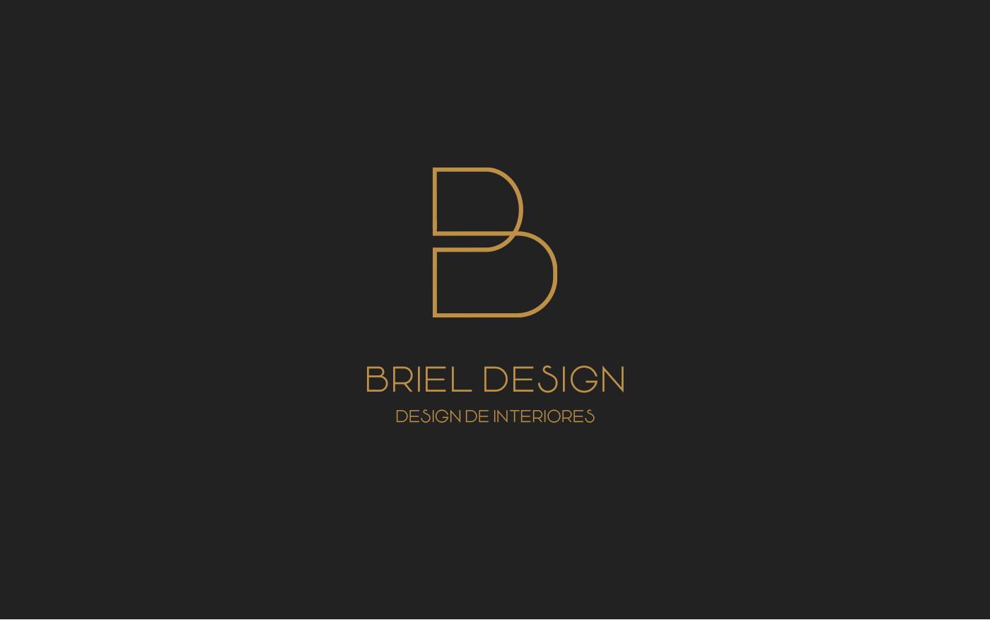 Briel Design