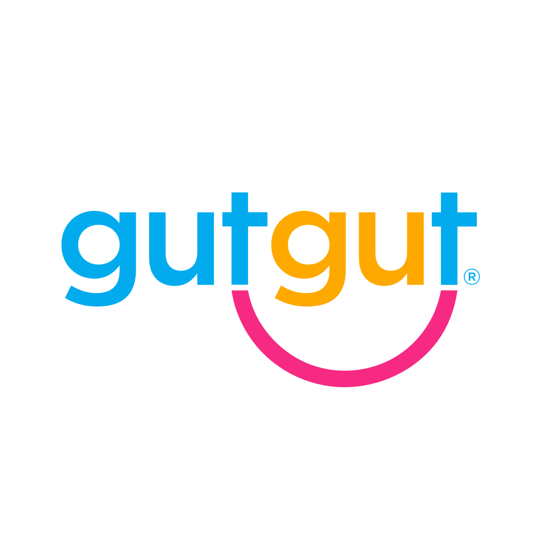 Gut Gut