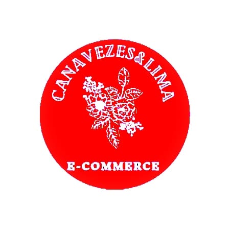 CANAVEZES & LIMA