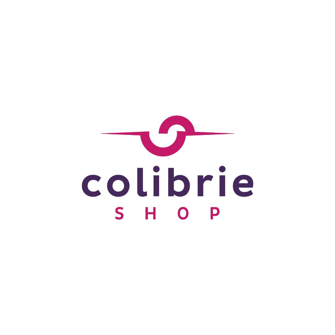 Colibrie Shop