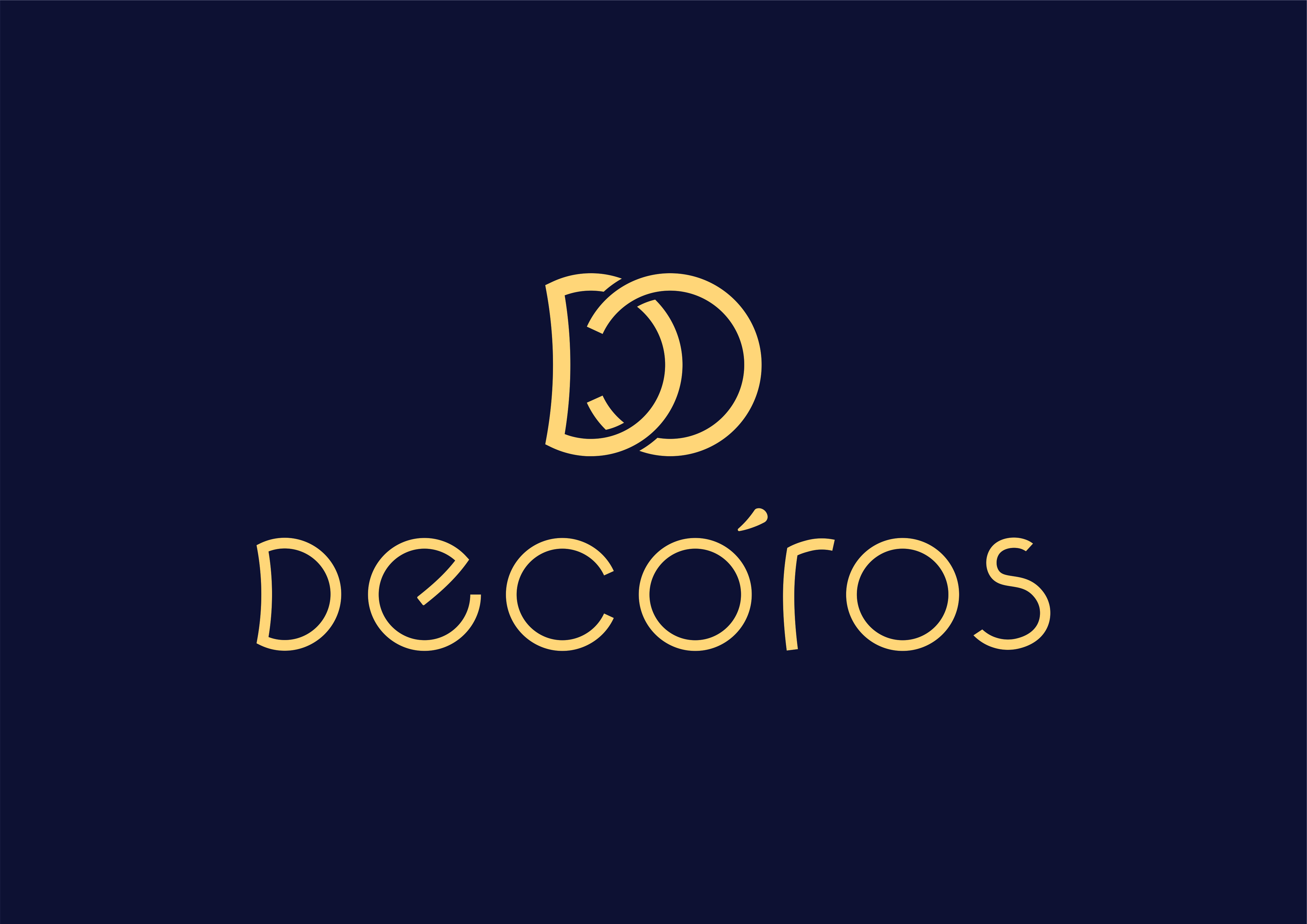Decoros