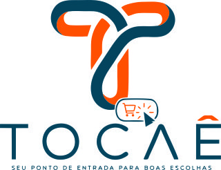 TOCAÊ