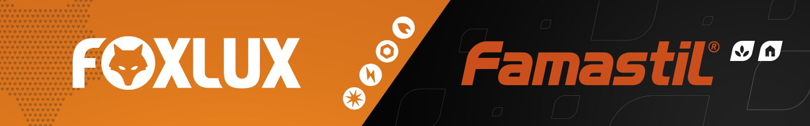 Grupo Vellore-Foxlux Famastil