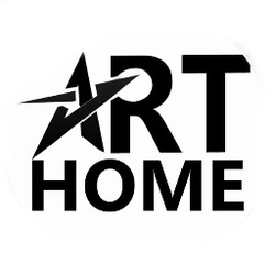 ART HOME