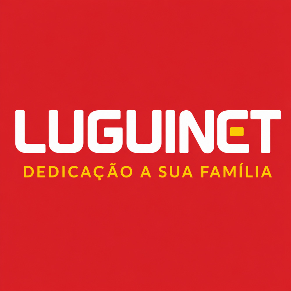 Luguinet