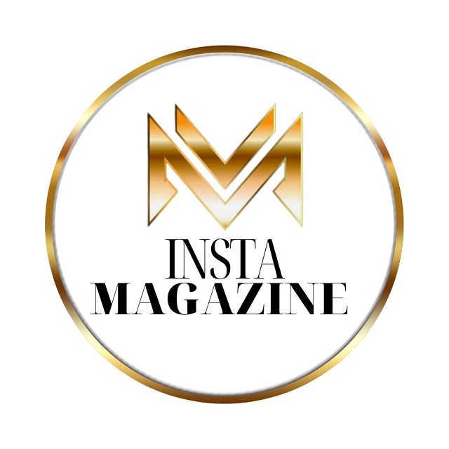 Insta Magazine