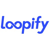 Loopify