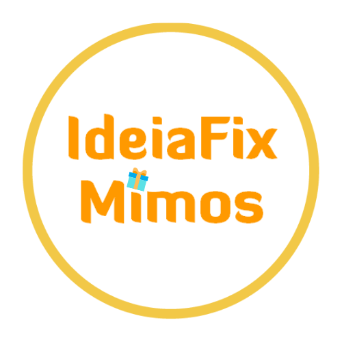 IdeiaFix Mimos