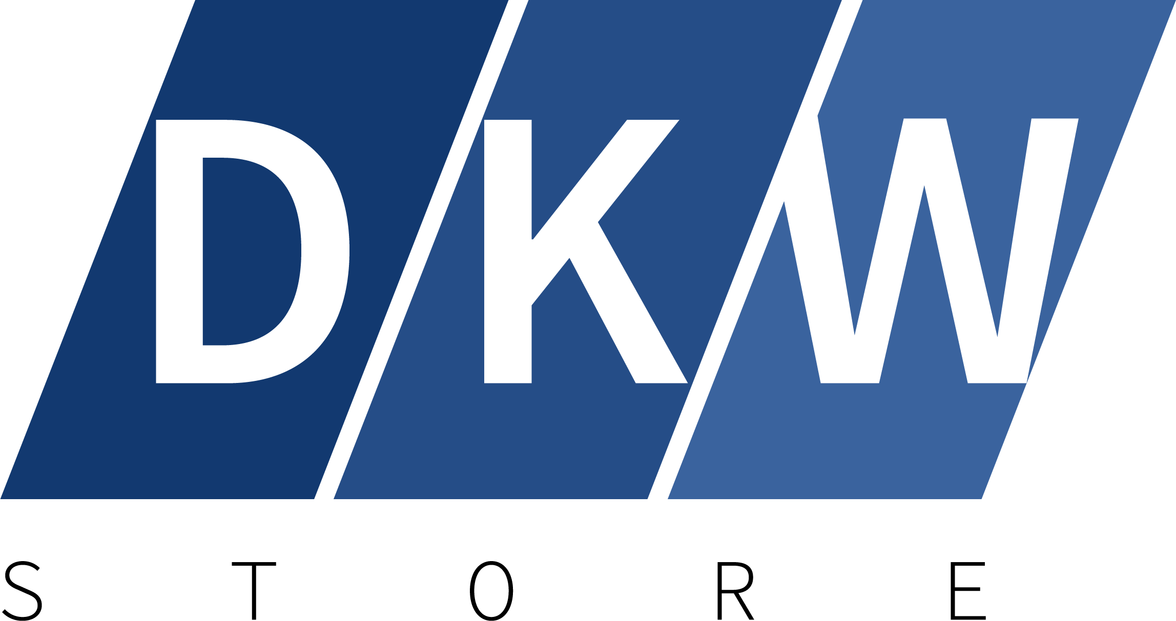 DKW Store