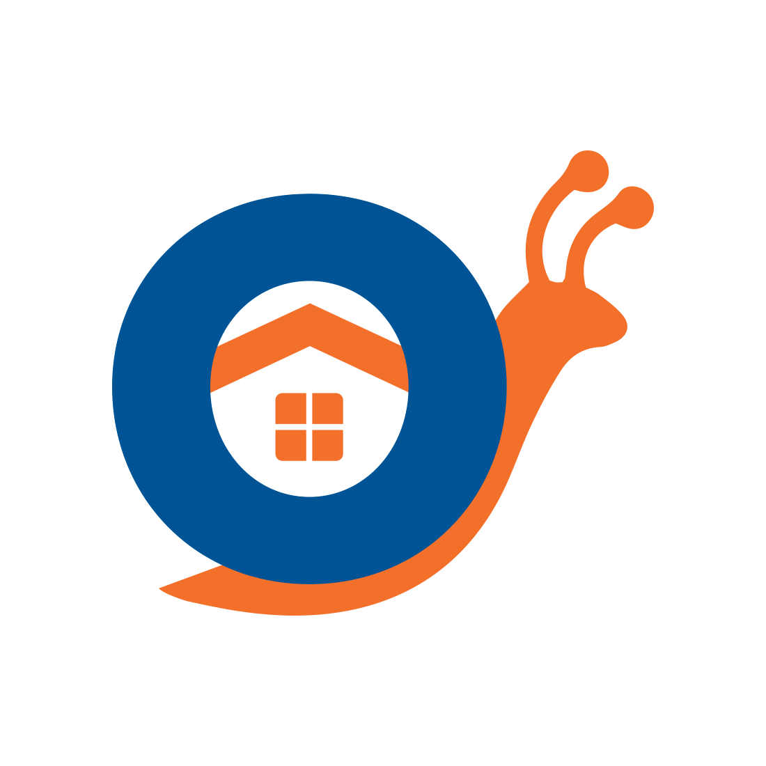 CARAMUJO CASA & JARDIM