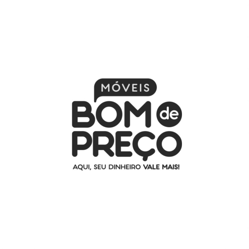 MOVEIS BOM DE PRECO