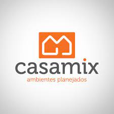 Lojas Casamix