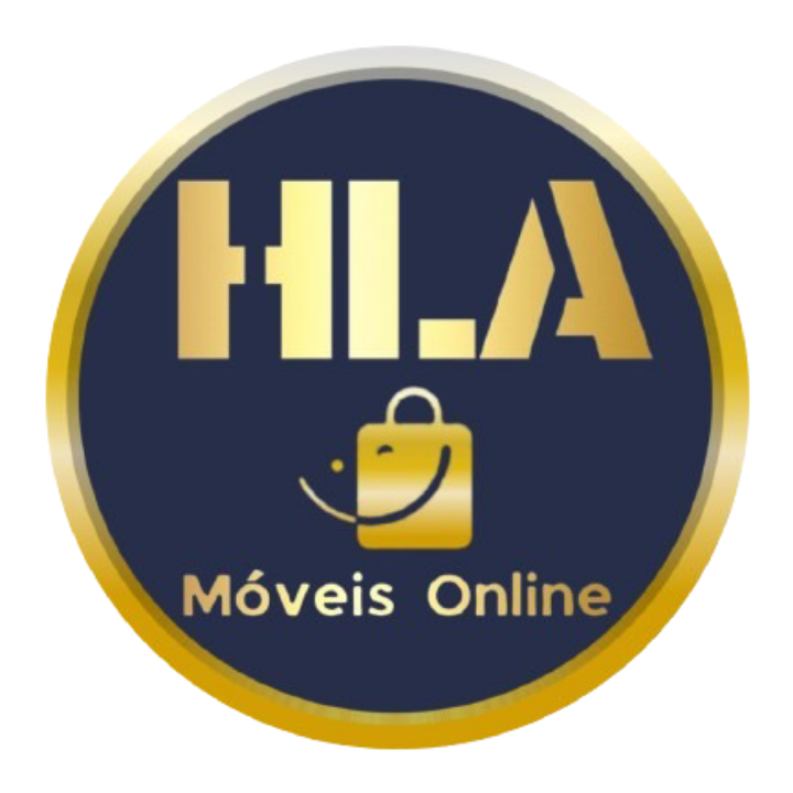 HLA Moveis Online