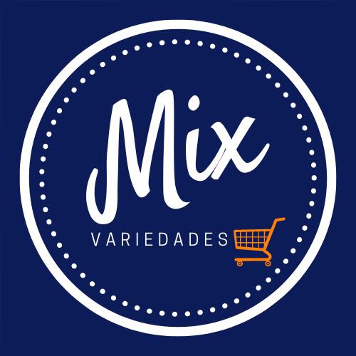 MIX VARIEDADES