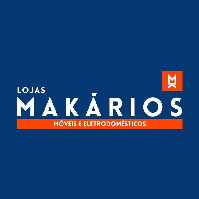Lojas makarios