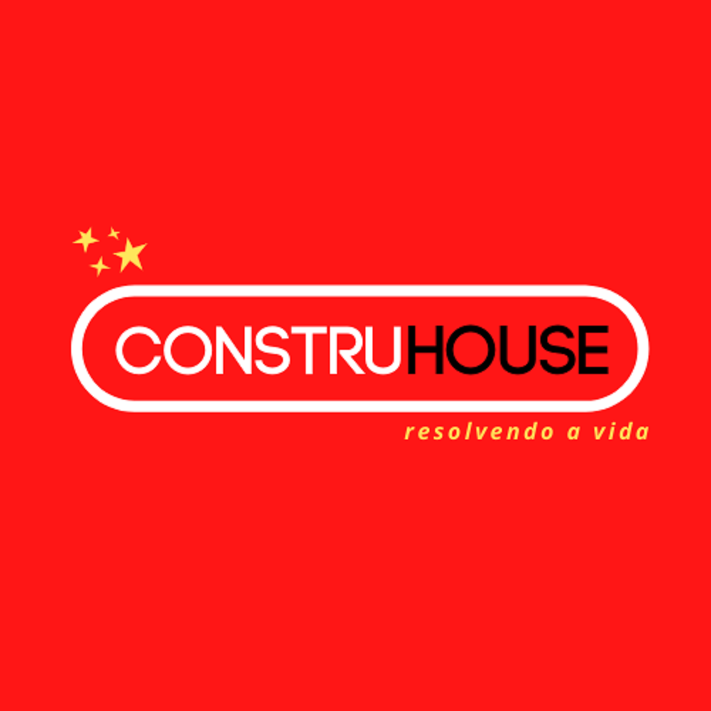 Construhouse Guarujá