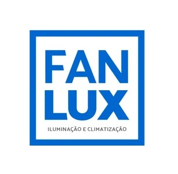 FANLUX COMERCIO DE PRODUTOS ELETRICOS LTDA