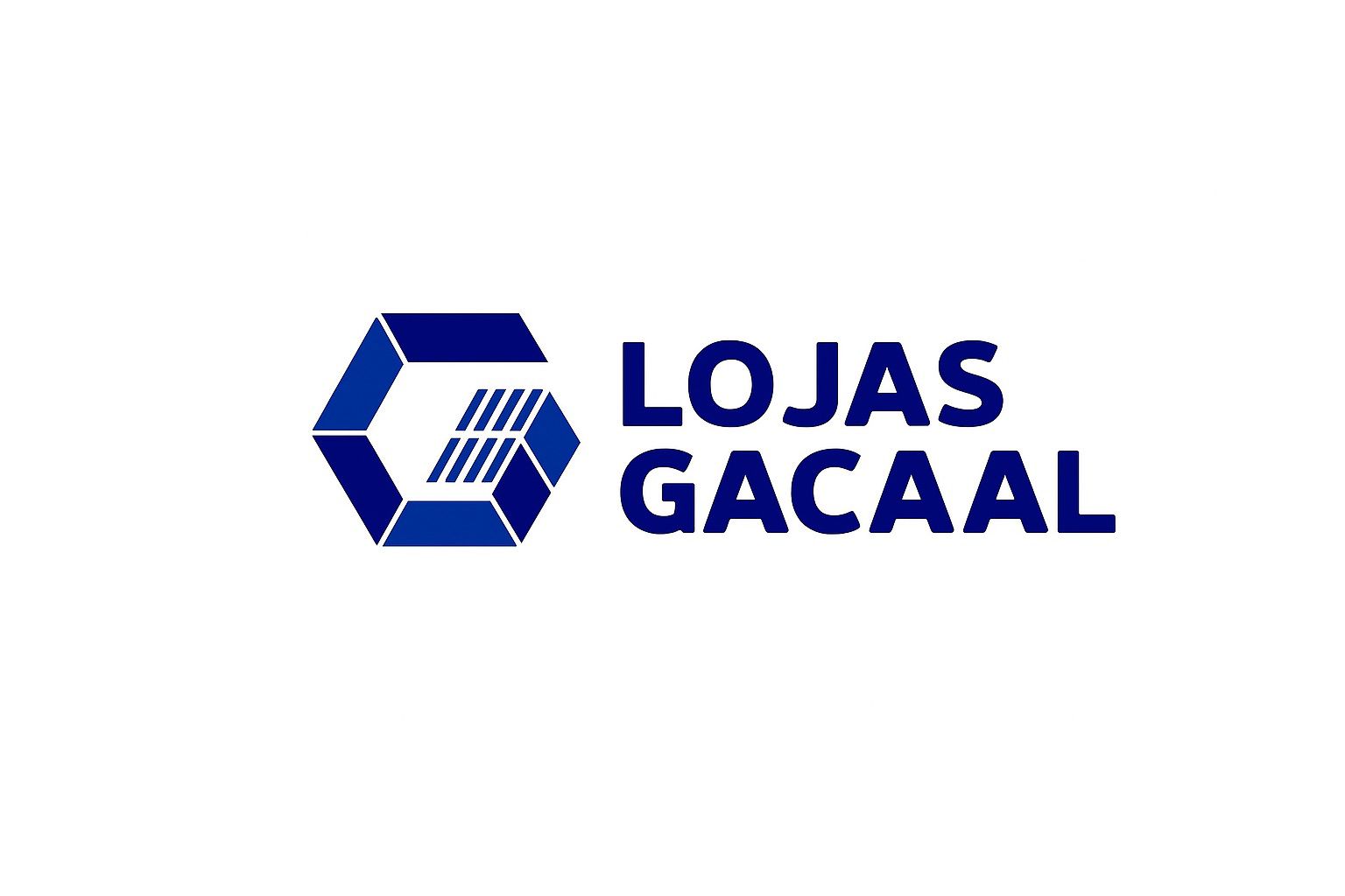 Lojas Gacaal