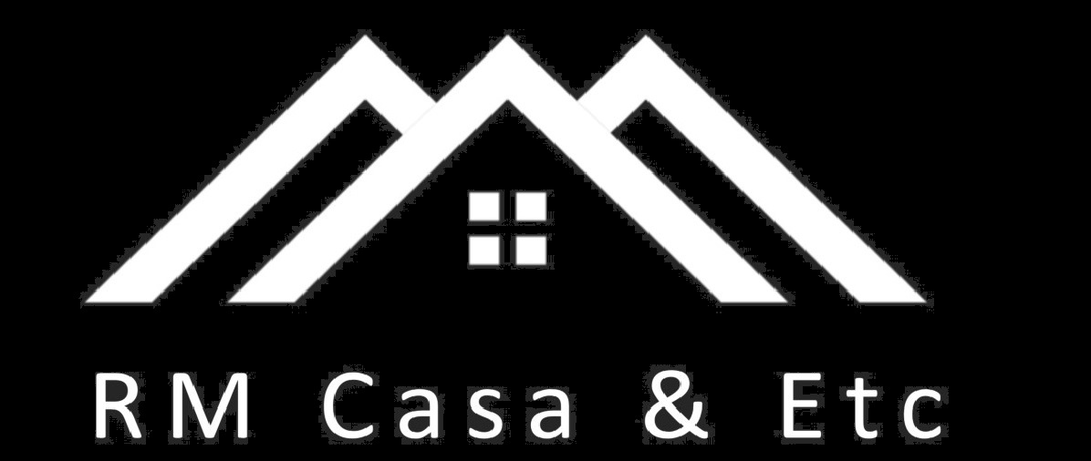 RM CASA & CIA