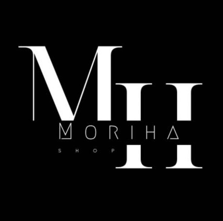 MORIHA