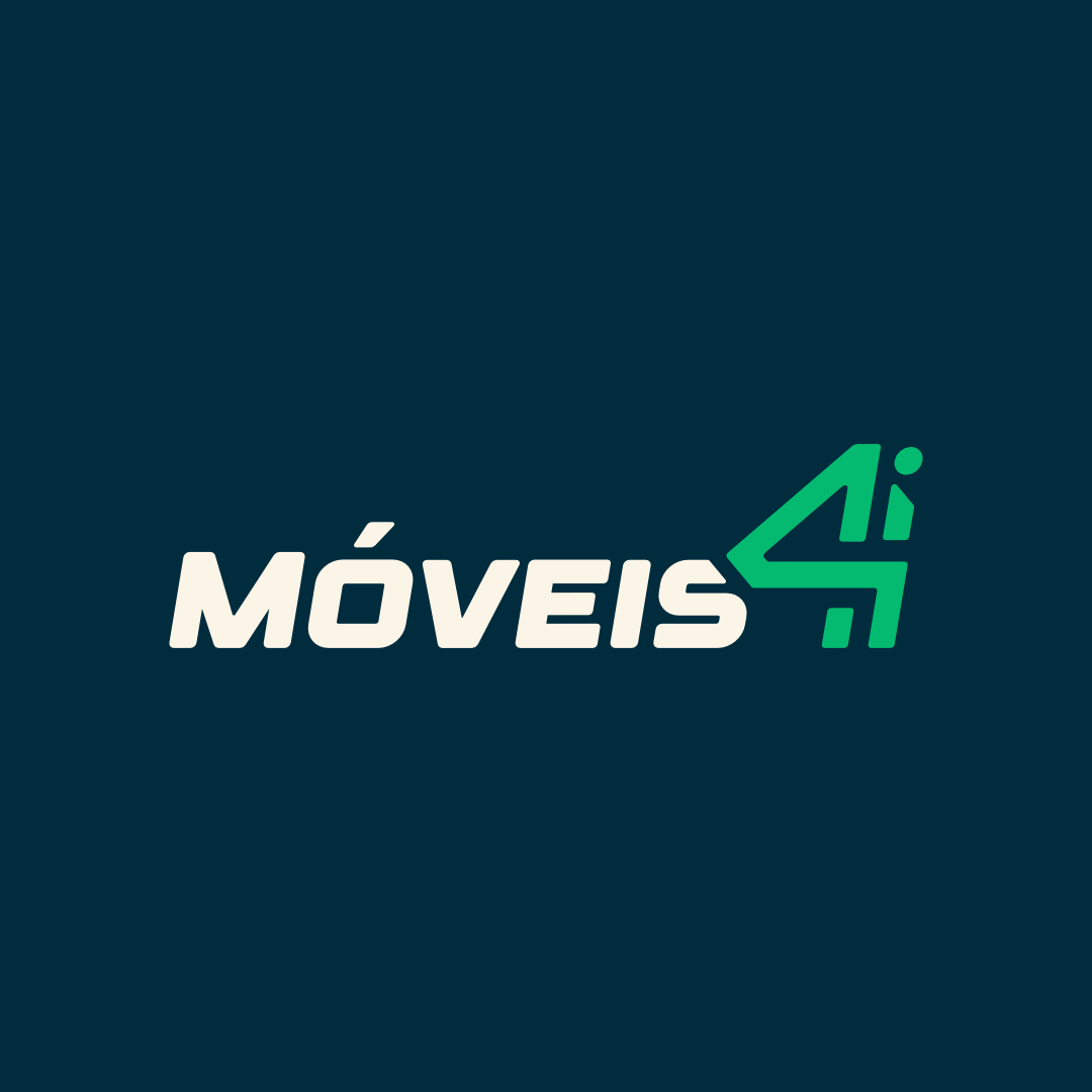 4I MOVEIS E MADEIRAS